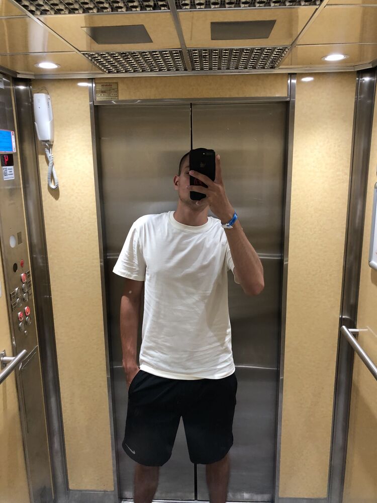  36483831  , 21 ,    