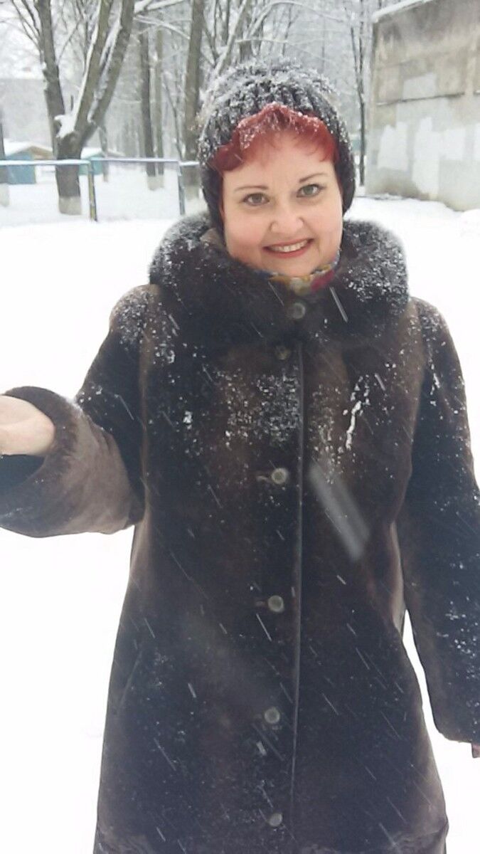 ���������� �����, ���� ������� �����, 59 ���, ������������ ��� c�������� ���������