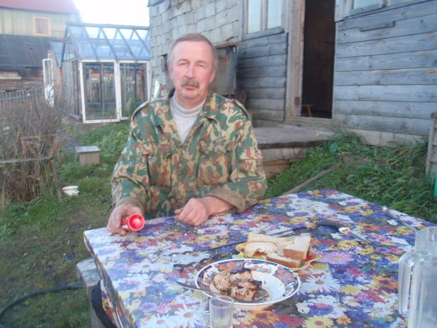  ,   , 66 ,     , c 