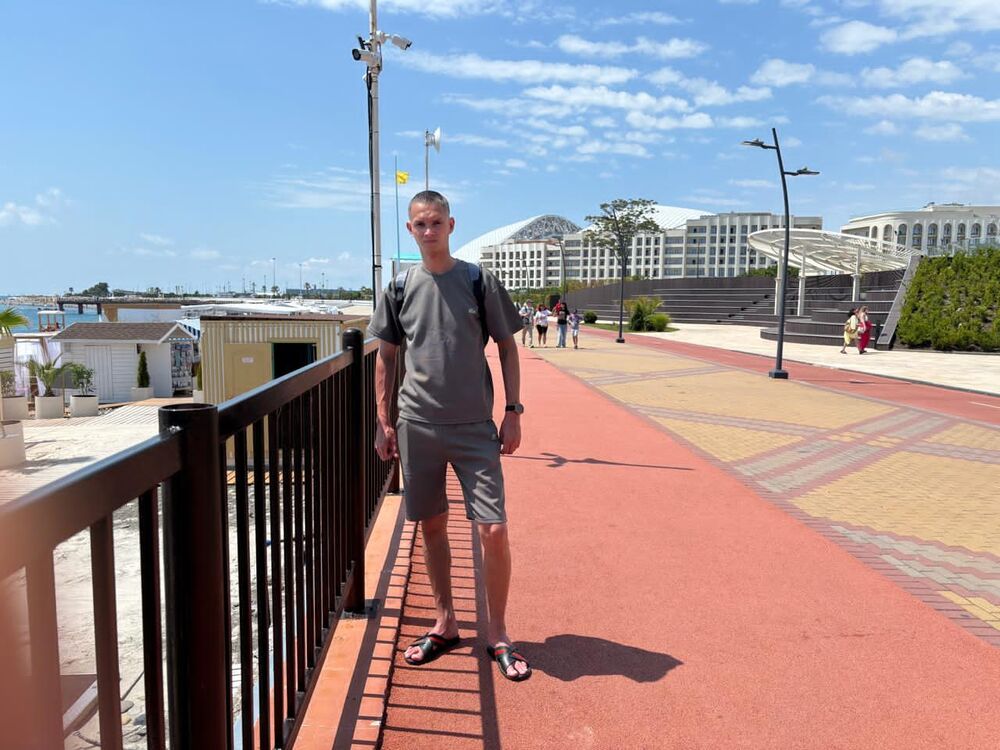 ���� 55078821 ������� ������, 34 ����, ���� ���������� � ���������