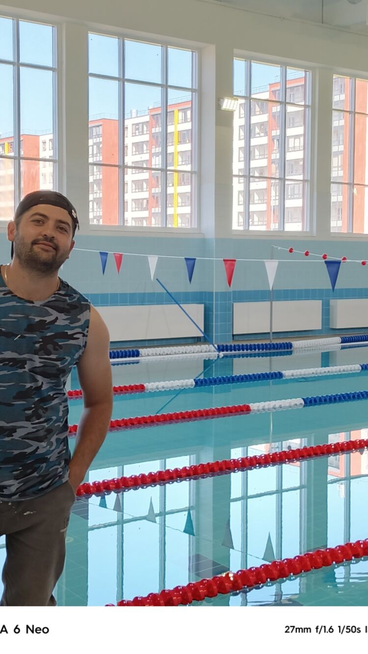 ���� 45844931 ������� Bek, 32 ����, ���� ���������� � �����-����������