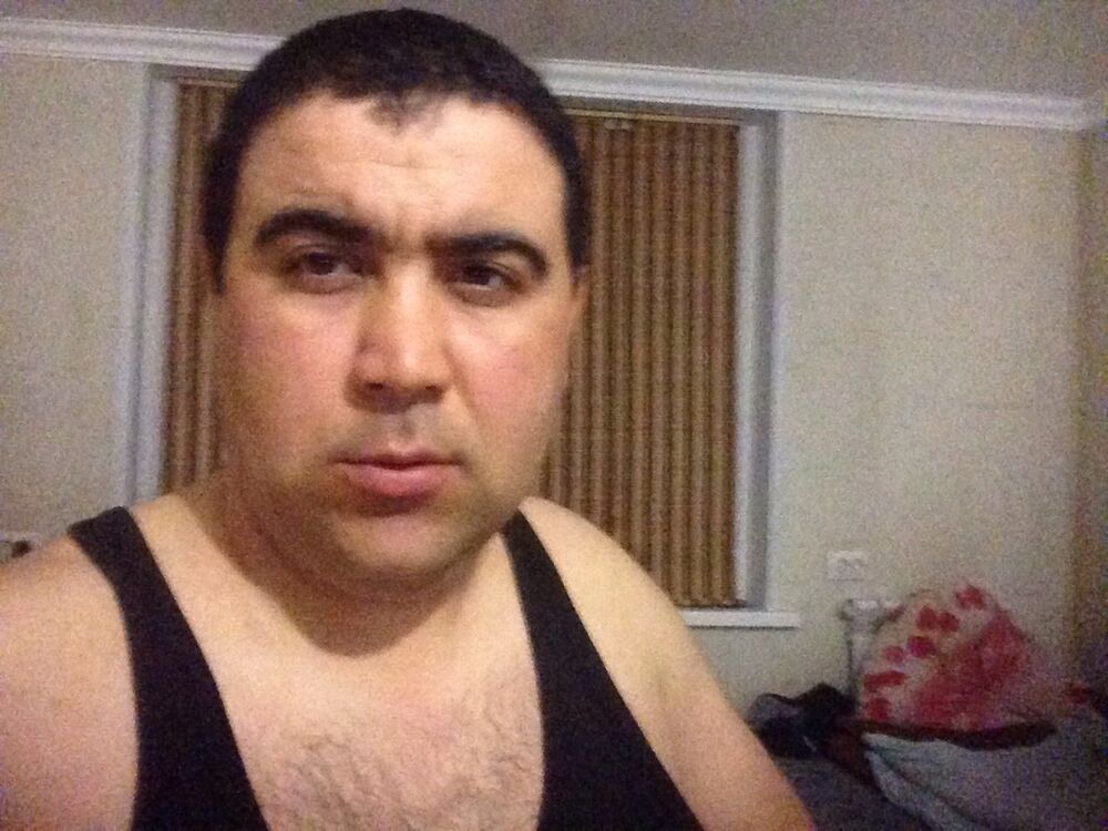 ���� 9384861 ������� ����, 39 ���, ���� ���������� � ������