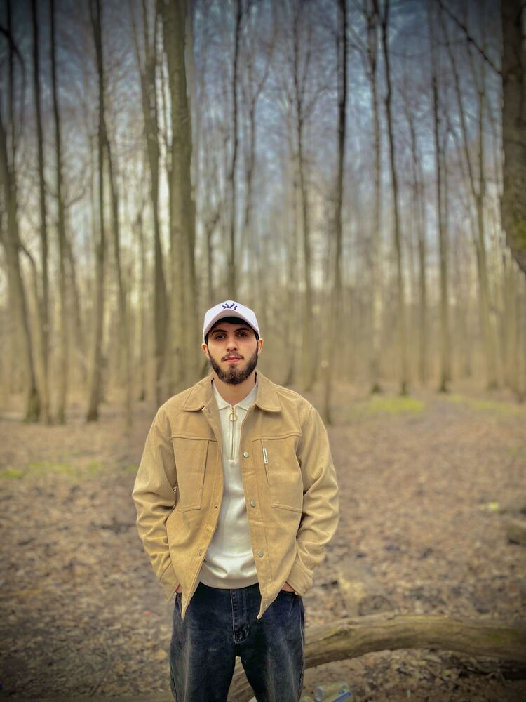 ���� 43030671 ����� ����, 25 ���, ���� ���������� � ������