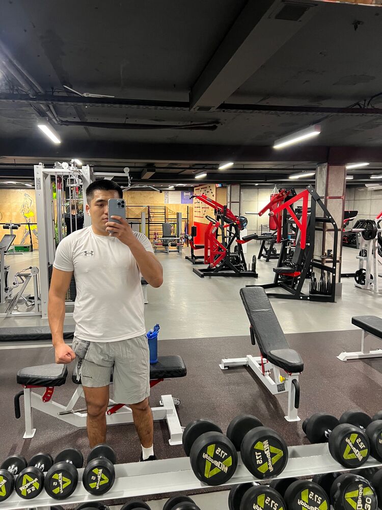 ���������� ������, ���� ������� MMMM, 28 ���, ������������ ��� ������, ����� � ���������