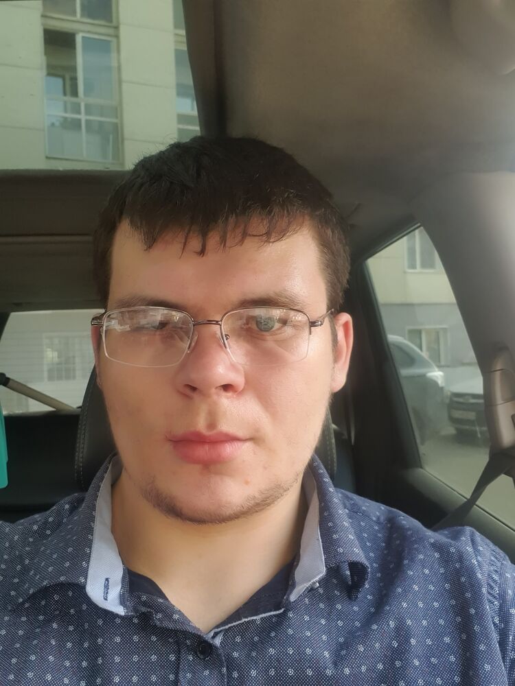  45073231  , 27 ,    