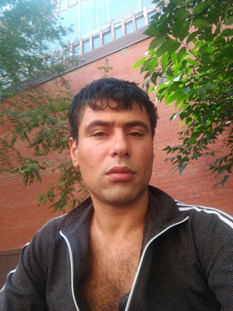  ,   Arslan, 40 ,   ,   , c 