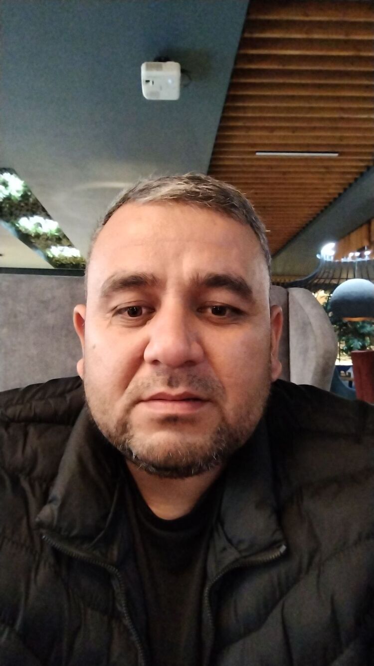  46066341  , 36 ,    
