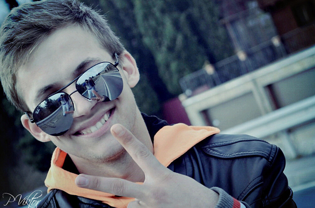 ���������� �������, ���� ������� Viktor, 31 ���, ������������ ��� ������, ����� � ���������, c�������� ���������