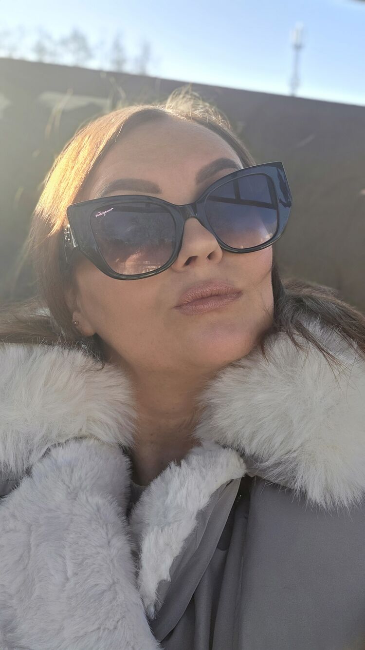 ���������� �����������, ���� ������� ��������, 43 ����, ������������ ��� ������, ����� � ���������