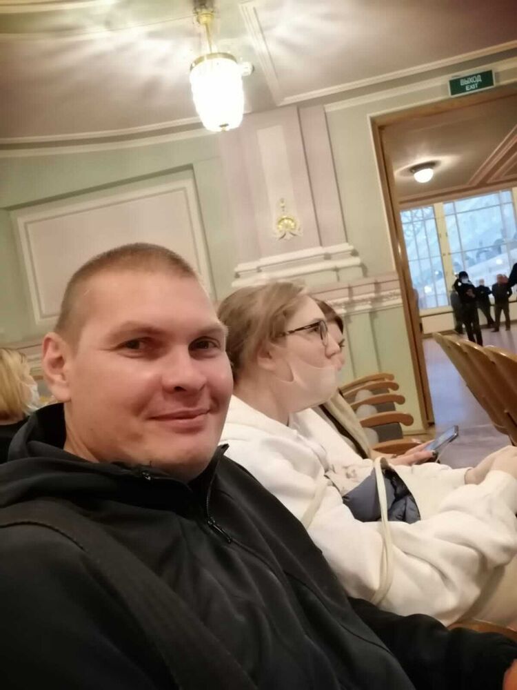 ���������� �����-���������, ���� ������� ˸��, 44 ����, ������������ ��� ������, ���������