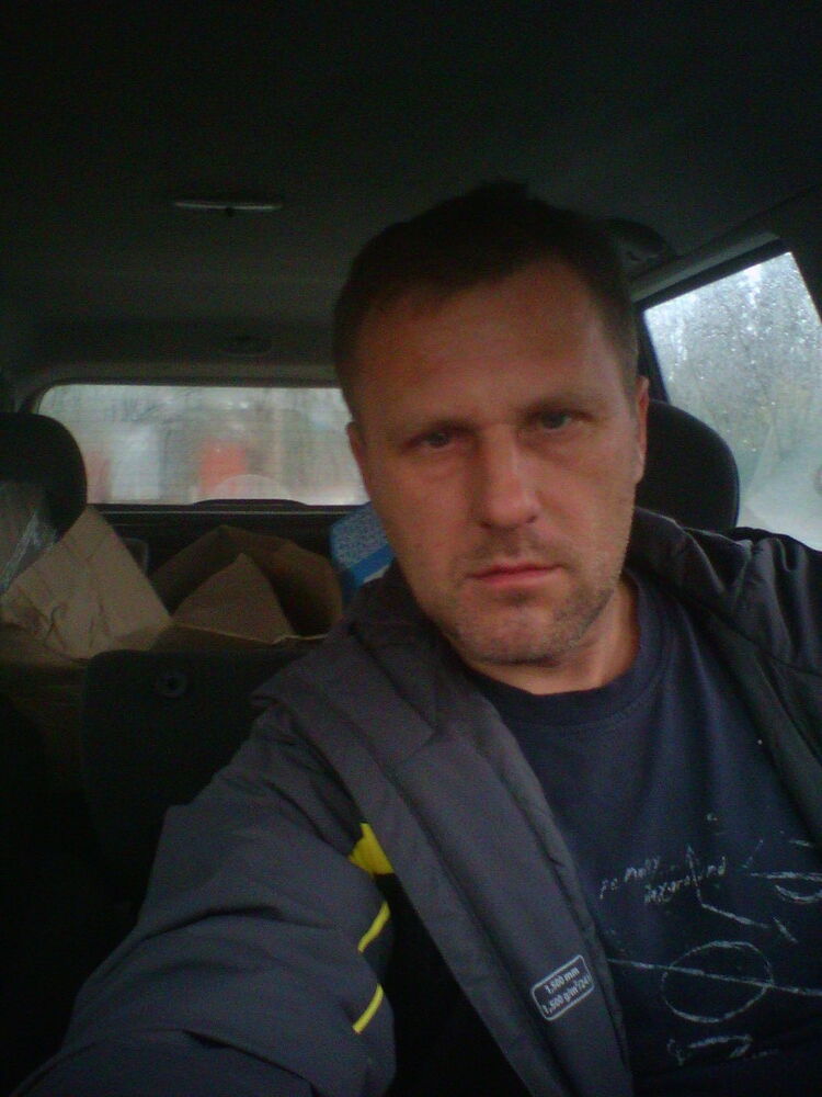  -,   , 51 ,   ,   , c 