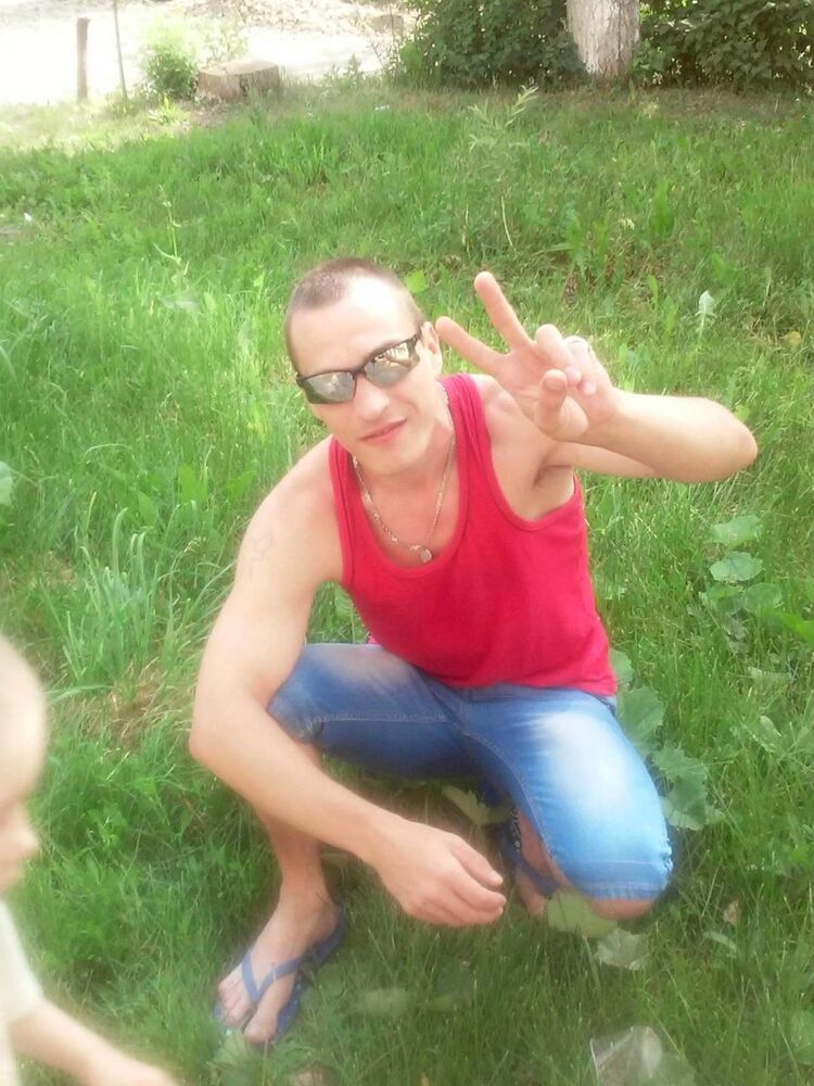 -,   , 38 ,   ,   , c , 