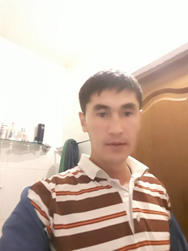 ���� 17287951 ������� ������, 38 ���, ���� ���������� � ������