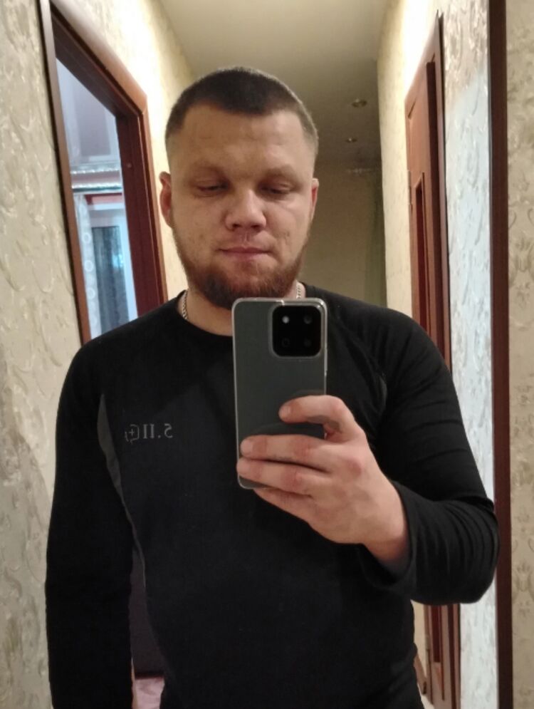  48316171  , 29 ,    