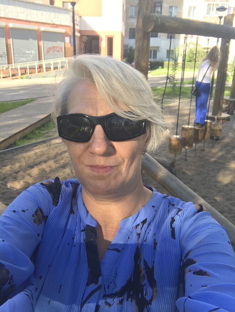  ,   , 56 ,     , c , 