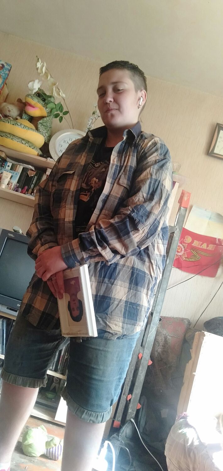  --,   , 21 ,   ,   