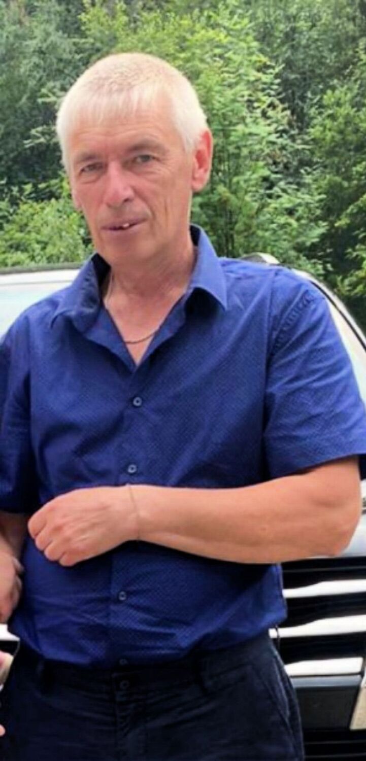 ���� 55433461 ������� ���������, 59 ���, ���� ���������� � �������