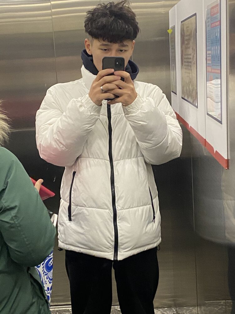 ���� 32858511 ������� �����, 26 ���, ���� ���������� � ������