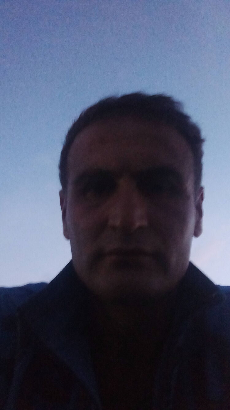 ���������� ������, ���� ������� ����, 40 ���, ������������ ��� ������, ����� � ���������, c�������� ���������