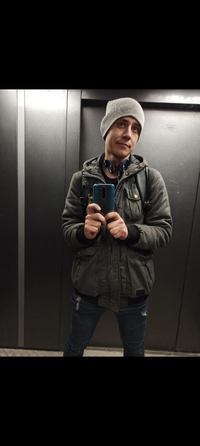 ���������� ��������, ���� ������� �������, 31 ���, ������������ ��� ������, ����� � ���������