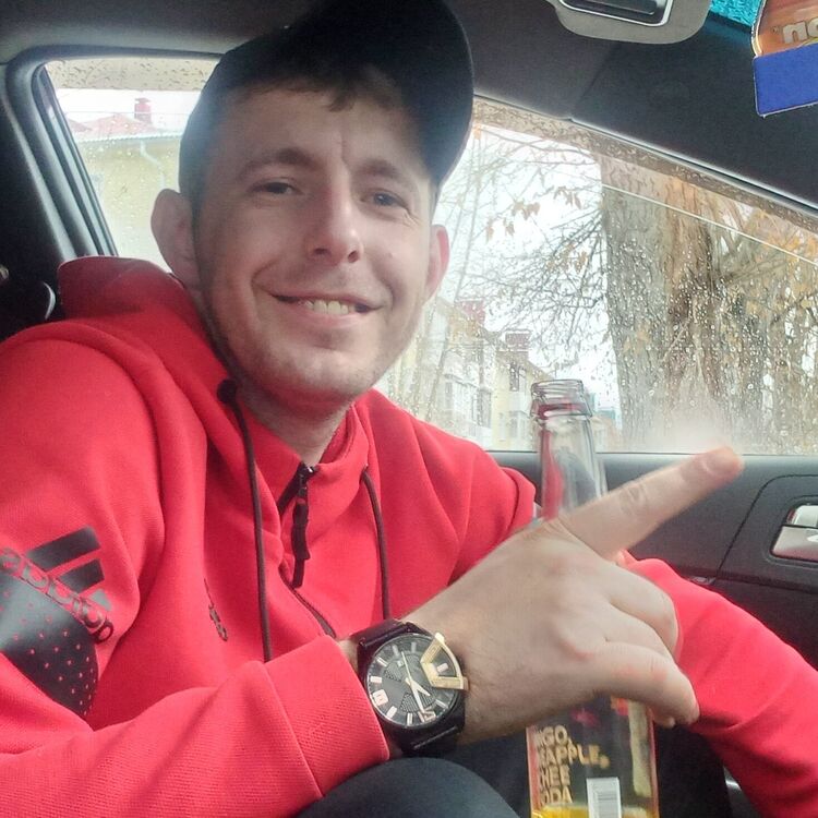  33821111  Maphnd, 29 ,    