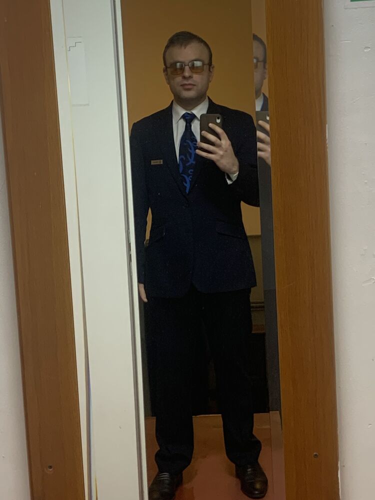 ���������� �����-���������, ���� ������� ���������, 31 ���, ������������ ��� ������, ����� � ���������, c�������� ���������