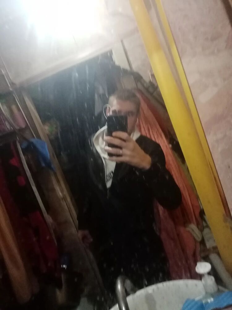 ���� 41725421 ������� ���� ������, 32 ����, ���� ���������� � ����������