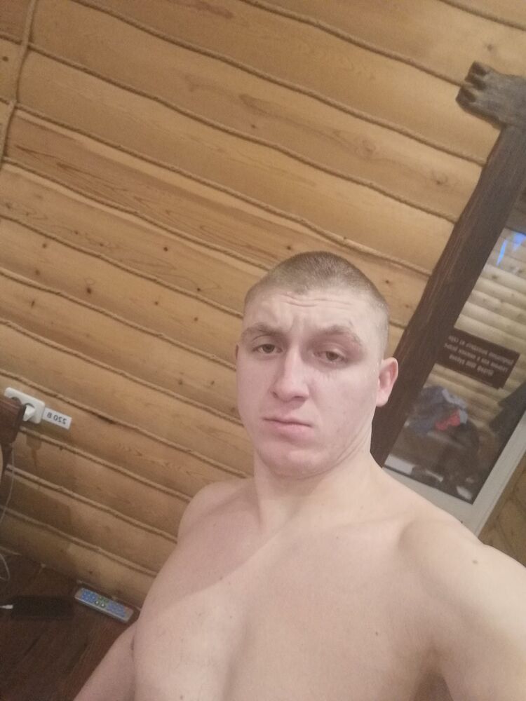 ���������� ��������, ���� ������� ������, 30 ���, ������������ ��� ������, ����� � ���������, c�������� ���������