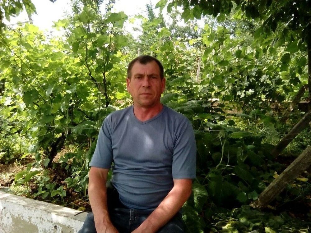  ,   Ion, 55 ,   ,   
