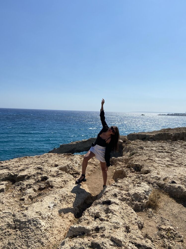 ���������� �����-���������, ���� ������� ��������, 45 ���, ������������ ��� c�������� ���������