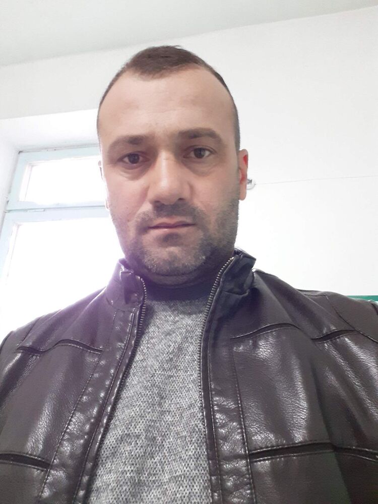  -,   , 43 ,   ,   , c 