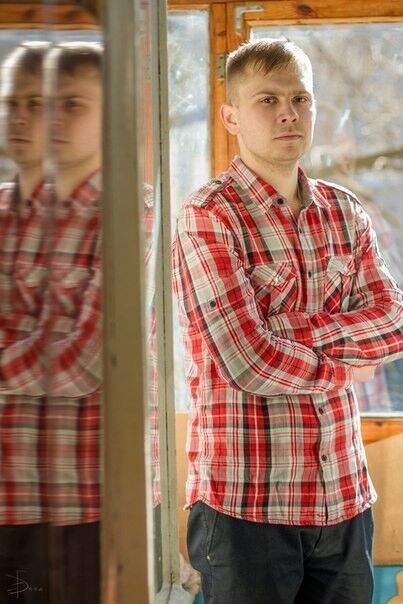 ���� 11643421 ������� �������, 36 ���, ���� ���������� � ���������