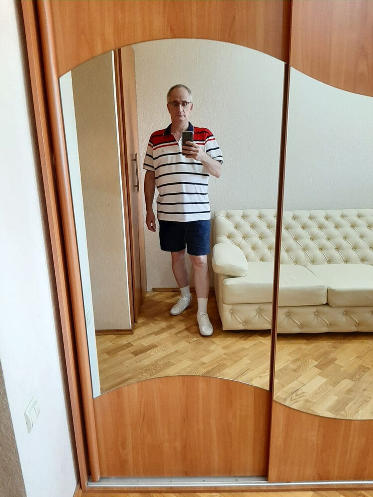  ,   , 57 ,   ,   , c 