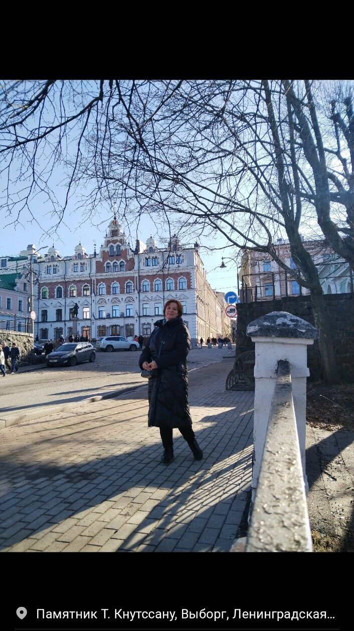 ���� 55027421 ������� ��������, 52 ����, ���� ���������� � ����������