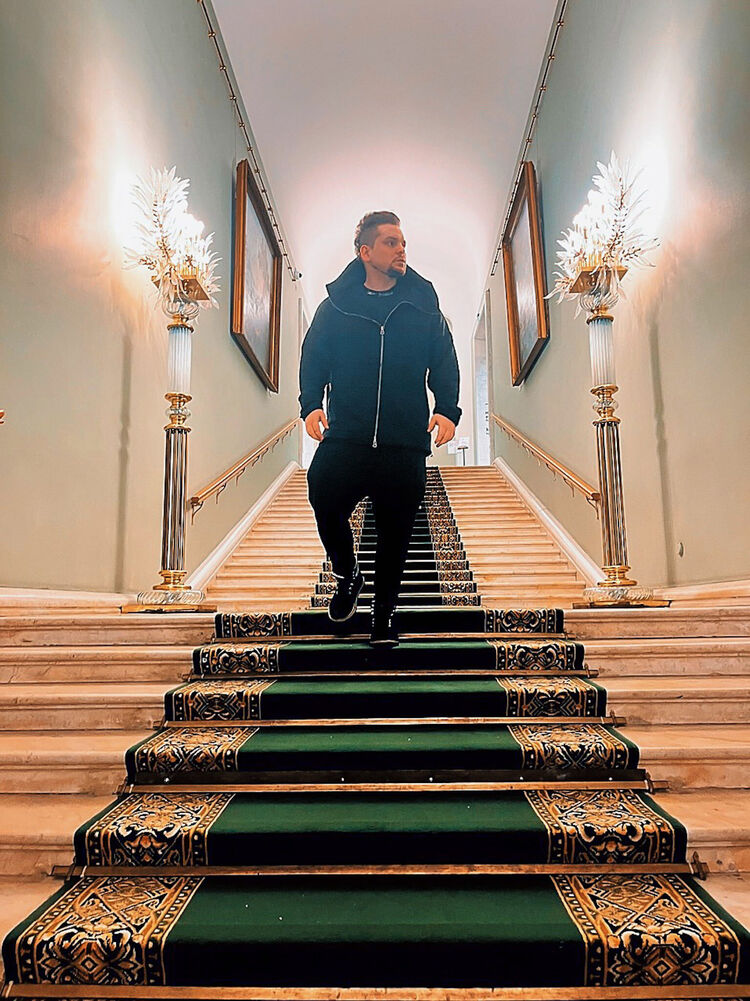 ���������� ������, ���� ������� ����, 32 ����, ������������ ��� ������, ����� � ���������