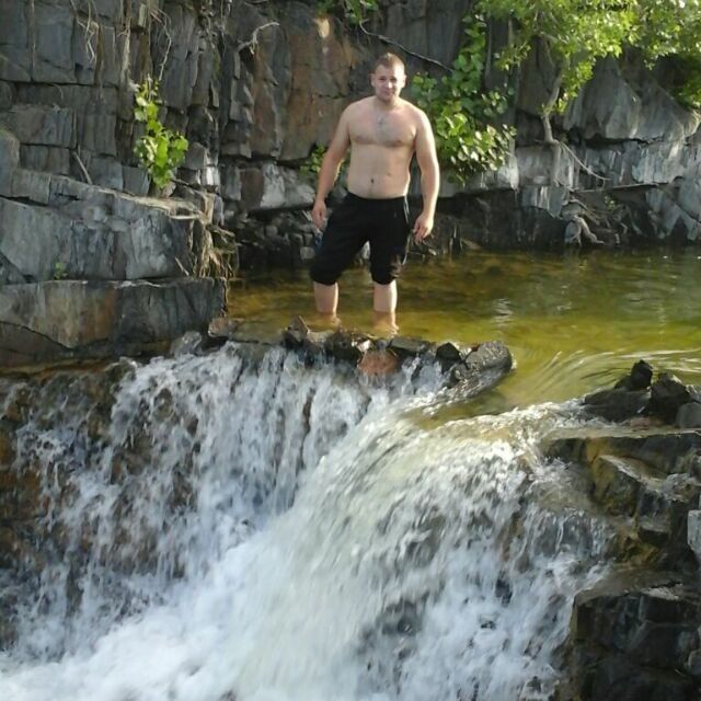 ���������� ����-�����������, ���� ������� ����, 35 ���, ������������ ��� ������, ����� � ���������, c�������� ���������