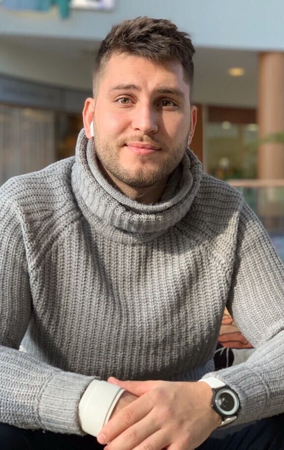 ���������� ����, ���� ������� �����, 37 ���, ������������ ��� ������, ����� � ���������