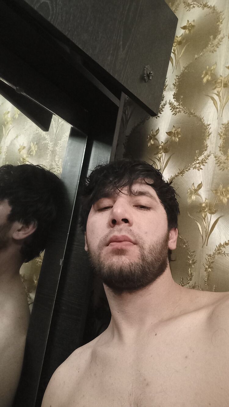 ���������� ������, ���� ������� ����������, 33 ����, ������������ ��� ������, ����� � ���������, c�������� ���������