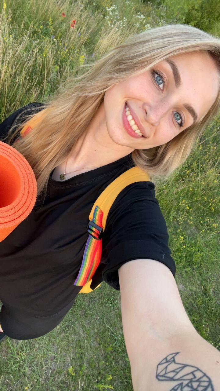 ���� 55574671 ������� ����, 23 ����, ���� ���������� � �������