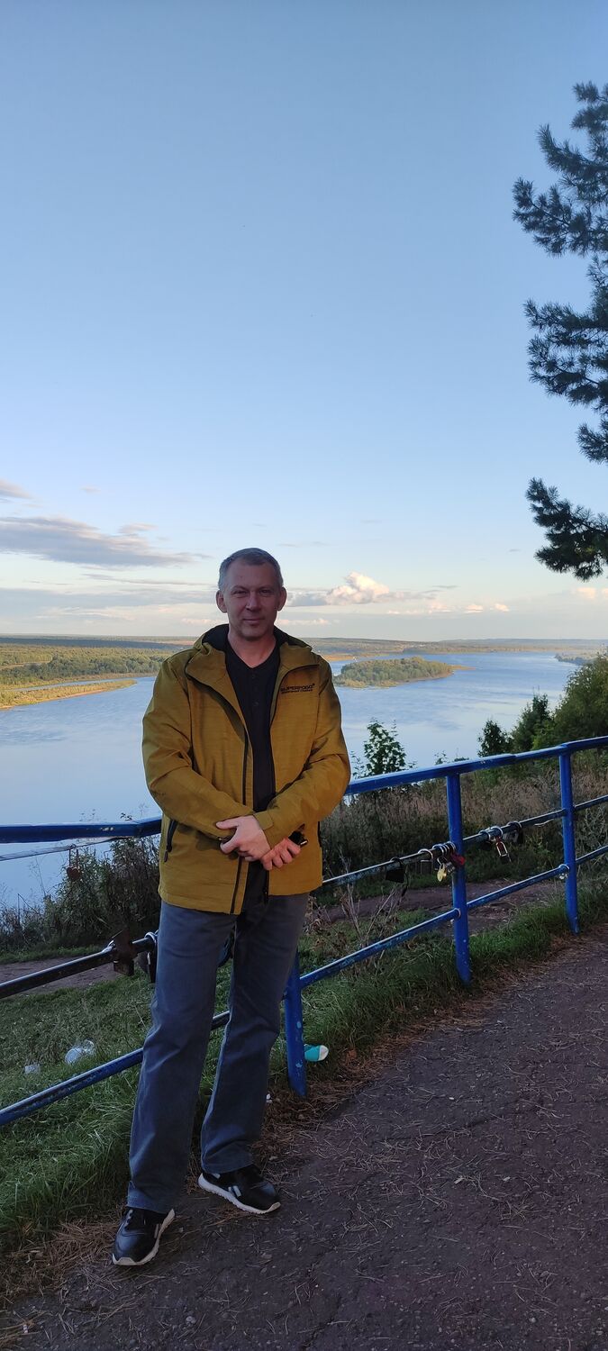 ���������� ������, ���� ������� �������, 49 ���, ������������ ��� ������, ����� � ���������, c�������� ���������, ���������