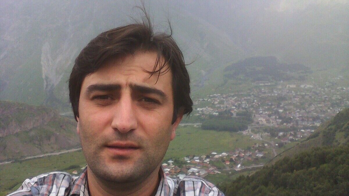 ���������� �����-���������, ���� ������� Luka, 37 ���, ������������ ��� ������, ����� � ���������, c�������� ���������