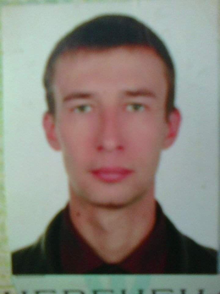  ,   Dimaprecious, 37 ,   ,   , c 