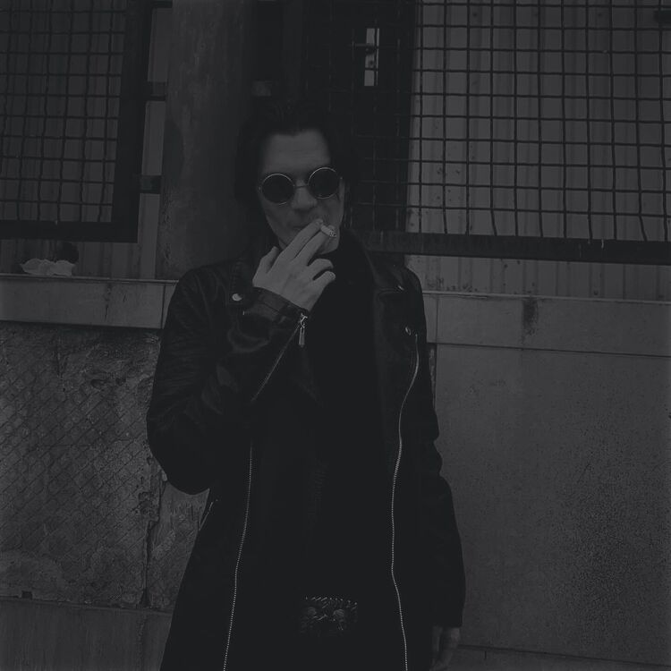  47584781  , 23 ,    