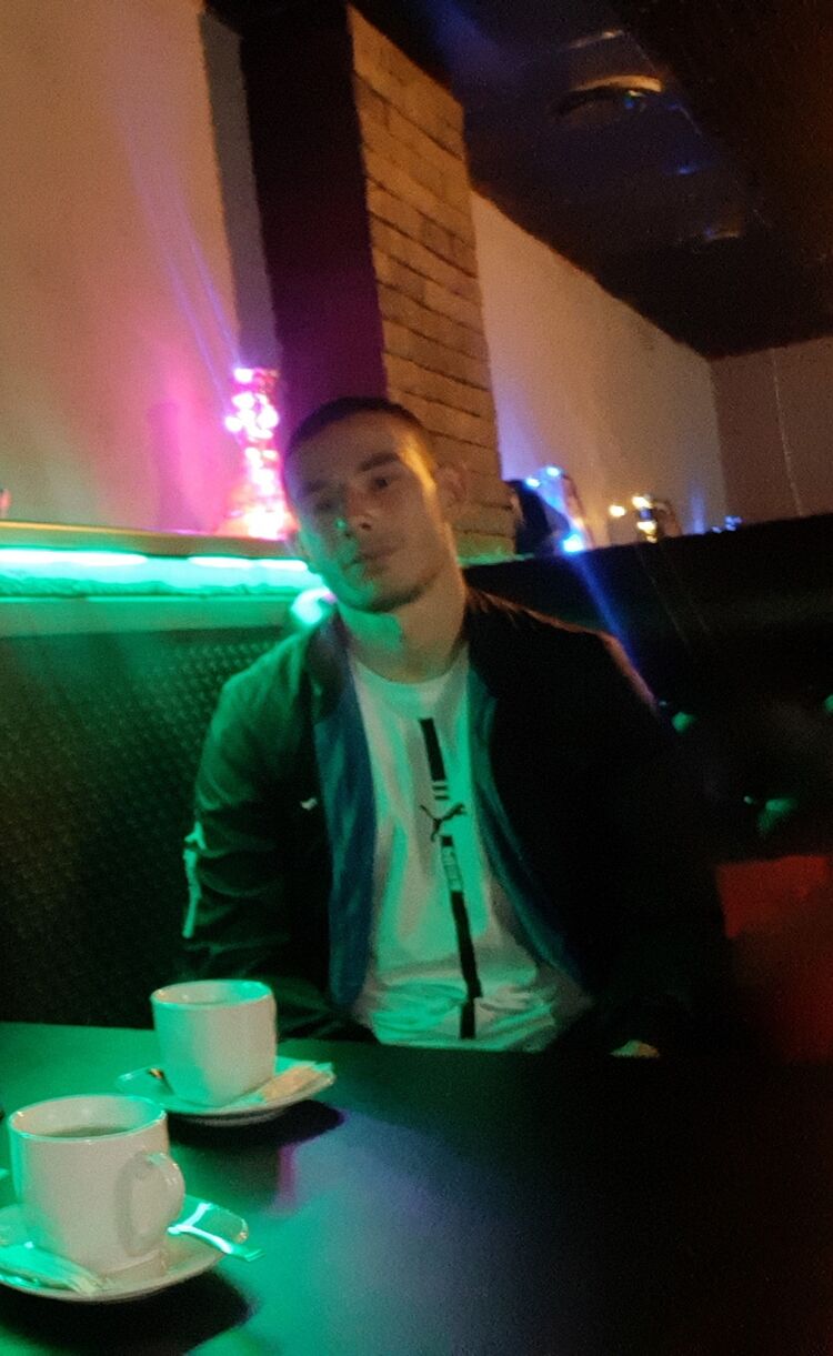  ,   , 30 ,   ,   , c , 