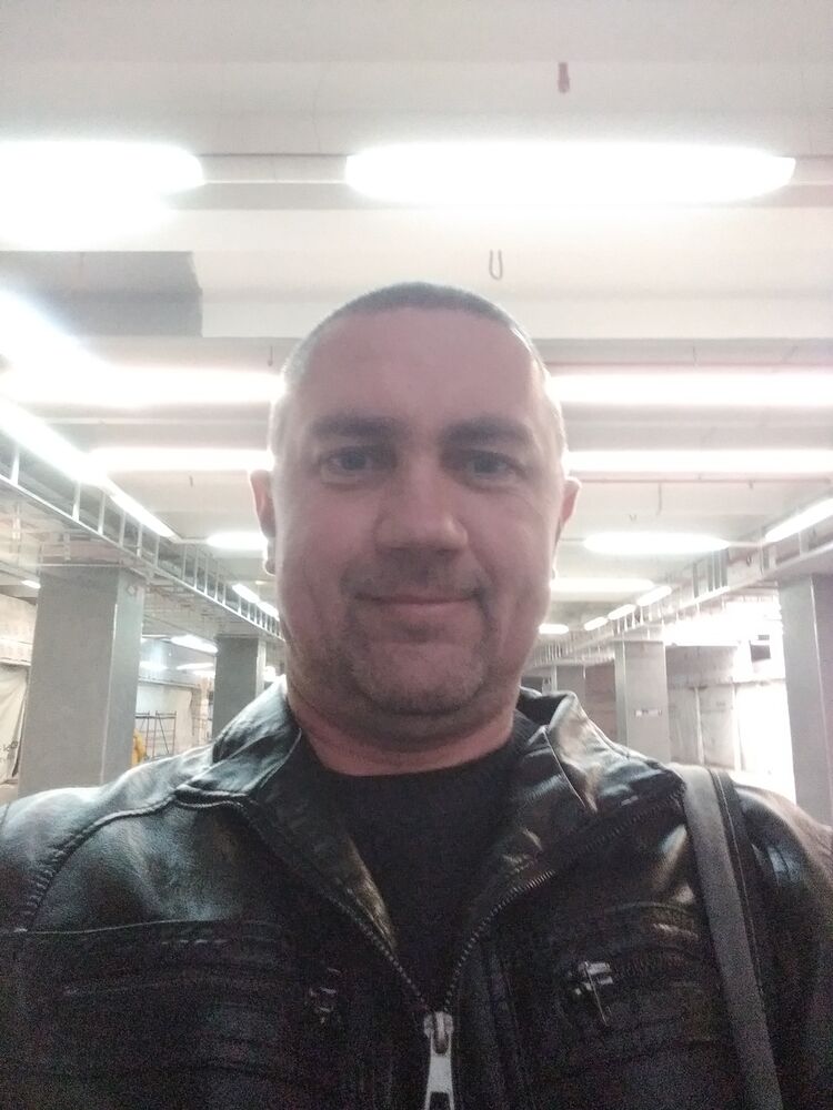 ���������� ������, ���� ������� �������, 47 ���, ������������ ��� ����� � ���������, c�������� ���������