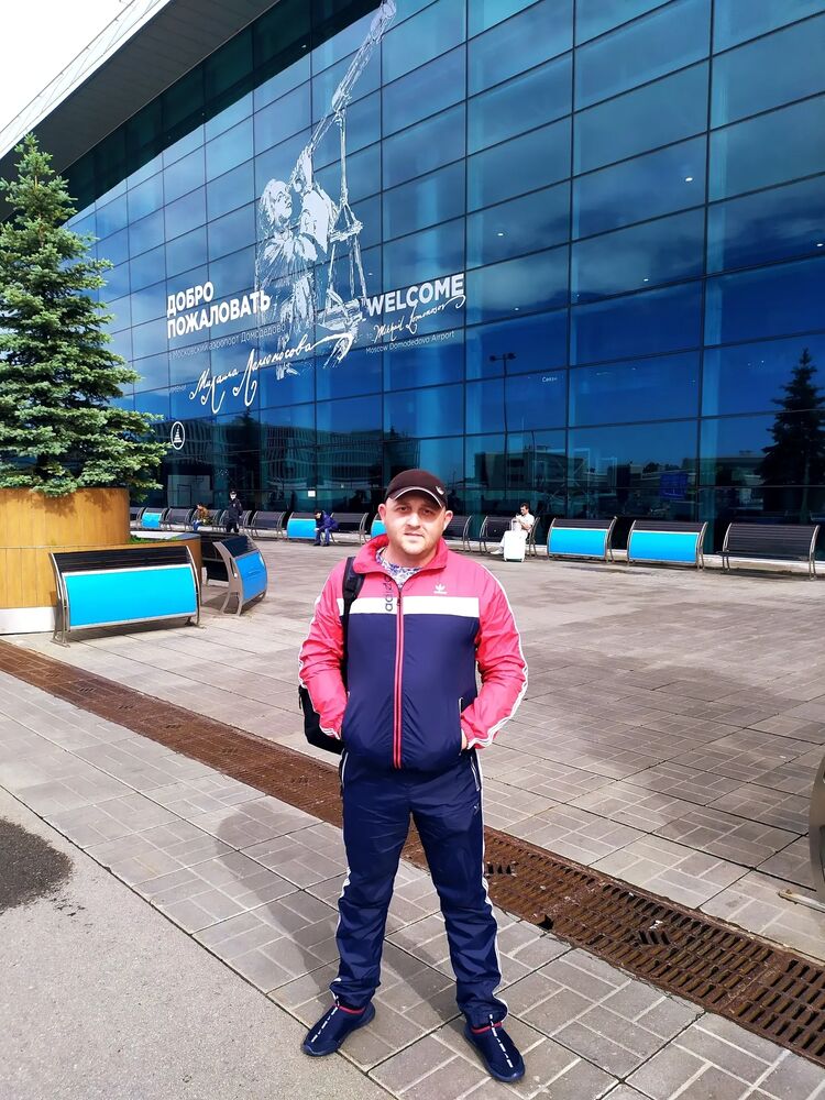 ���������� �������, ���� ������� �������, 39 ���, ������������ ��� ������, ����� � ���������