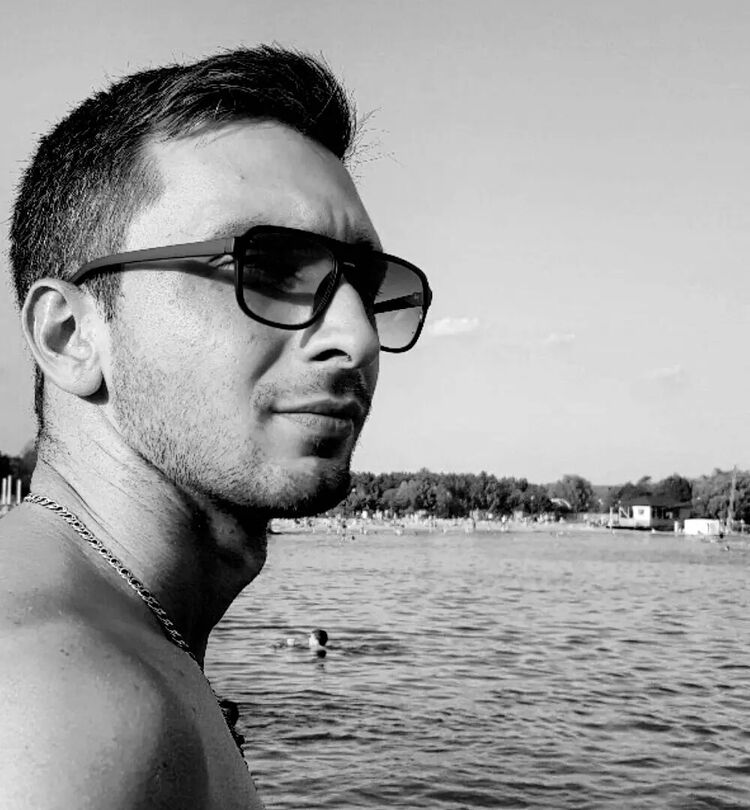 ���� 56192571 ������� �������, 33 ����, ���� ���������� � ��������