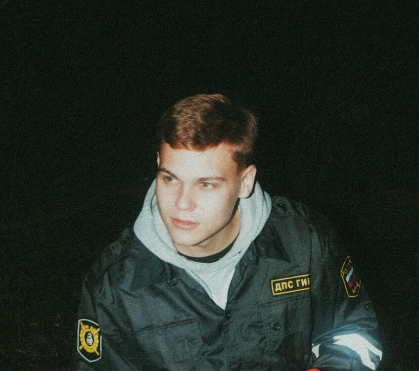 ���� 25346361 ����� Egor, 25 ���, ���� ���������� � ������