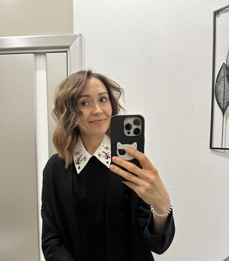 ���������� ������, ���� ������� Nelly, 39 ���, ������������ ��� ������, ����� � ���������, c�������� ���������