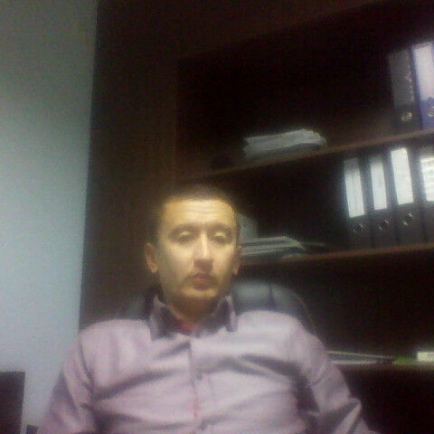 ���������� ��������, ���� ������� Afz, 42 ����, ������������ ��� ������, ����� � ���������, c�������� ���������